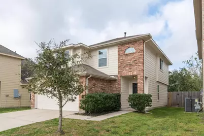 14710 Jennys Park Place, Houston, TX 77053 - Photo 2
