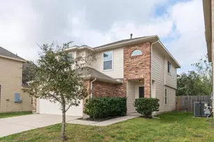 14710 Jennys Park Pl, Houston, TX 77053 - Photo 2