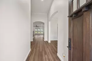 18843 Maverick Ranch Rd E, Magnolia, TX 77355 - Photo 6