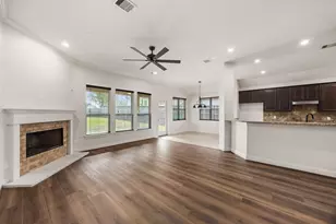 18843 Maverick Ranch Rd E, Magnolia, TX 77355 - Photo 10