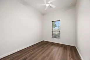 18843 Maverick Ranch Rd E, Magnolia, TX 77355 - Photo 26