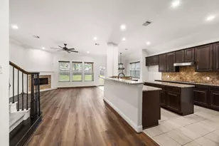 18843 Maverick Ranch Rd E, Magnolia, TX 77355 - Photo 2