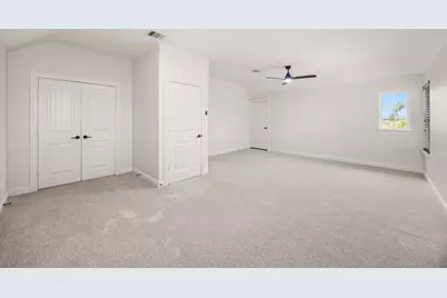 18843 Maverick Ranch Road E, Magnolia, TX 77355 - Photo 32