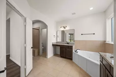 18843 Maverick Ranch Road E, Magnolia, TX 77355 - Photo 24