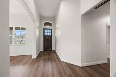 18843 Maverick Ranch Road E, Magnolia, TX 77355 - Photo 6