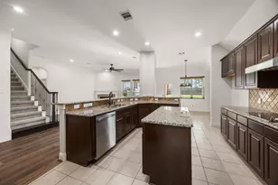 18843 Maverick Ranch Rd E, Magnolia, TX 77355 - Photo 18