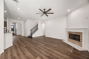 18843 Maverick Ranch Rd E, Magnolia, TX 77355 - Photo 12