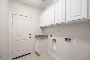 18843 Maverick Ranch Rd E, Magnolia, TX 77355 - Photo 34