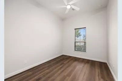 18843 Maverick Ranch Road E, Magnolia, TX 77355 - Photo 26