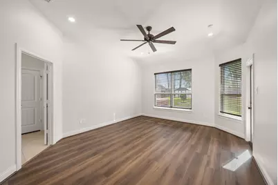 18843 Maverick Ranch Road E, Magnolia, TX 77355 - Photo 20