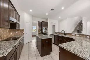 18843 Maverick Ranch Rd E, Magnolia, TX 77355 - Photo 16