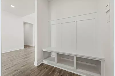 4611 Rustic Garden Lane, Fulshear, TX 77441 - Photo 14