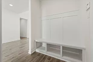 4611 Rustic Gdn Ln, Fulshear, TX 77441 - Photo 14