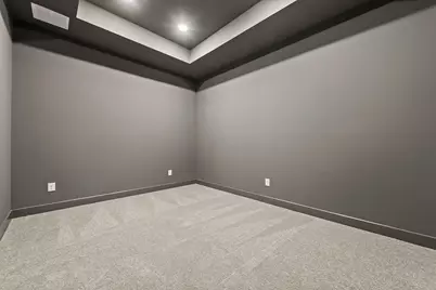 4611 Rustic Garden Lane, Fulshear, TX 77441 - Photo 16