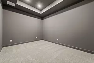 4611 Rustic Gdn Ln, Fulshear, TX 77441 - Photo 16