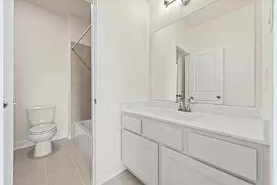 4611 Rustic Garden Lane, Fulshear, TX 77441 - Photo 18