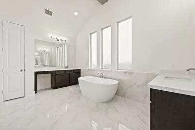 4611 Rustic Garden Lane, Fulshear, TX 77441 - Photo 10