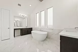 4611 Rustic Gdn Ln, Fulshear, TX 77441 - Photo 10