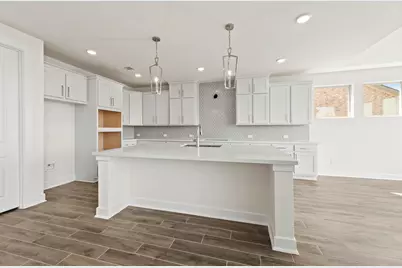 4611 Rustic Garden Lane, Fulshear, TX 77441 - Photo 6