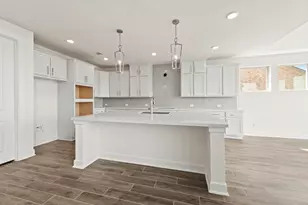 4611 Rustic Gdn Ln, Fulshear, TX 77441 - Photo 6