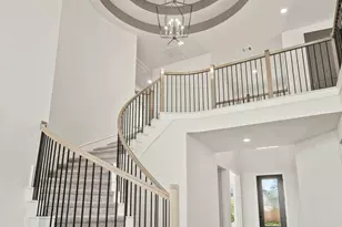 4611 Rustic Gdn Ln, Fulshear, TX 77441 - Photo 2