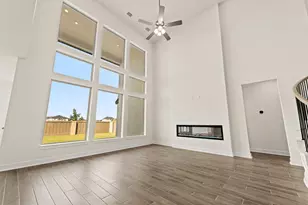 4611 Rustic Gdn Ln, Fulshear, TX 77441 - Photo 4