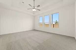 4611 Rustic Gdn Ln, Fulshear, TX 77441 - Photo 8