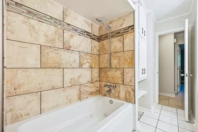 524 Fairdale Street, Friendswood, TX 77546 - Photo 26