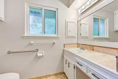 524 Fairdale Street, Friendswood, TX 77546 - Photo 28