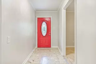 524 Fairdale St, Friendswood, TX 77546 - Photo 6