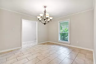 524 Fairdale St, Friendswood, TX 77546 - Photo 8