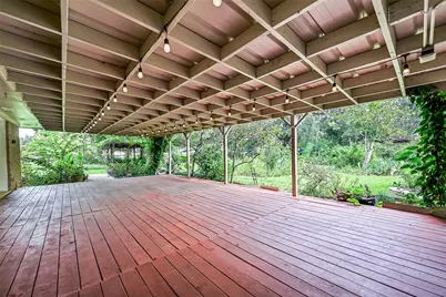 524 Fairdale Street, Friendswood, TX 77546 - Photo 34