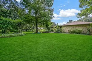 524 Fairdale St, Friendswood, TX 77546 - Photo 36