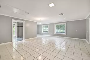 524 Fairdale St, Friendswood, TX 77546 - Photo 20