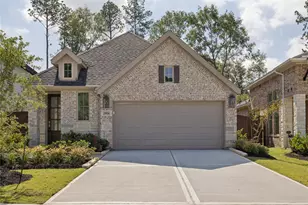 29934 Stony Frst Dr, Magnolia, TX 77354 - Photo 2