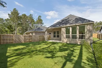 29934 Stony Forest Drive, Magnolia, TX 77354 - Photo 24