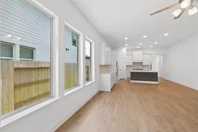 29934 Stony Forest Drive, Magnolia, TX 77354 - Photo 6