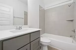 29934 Stony Frst Dr, Magnolia, TX 77354 - Photo 24
