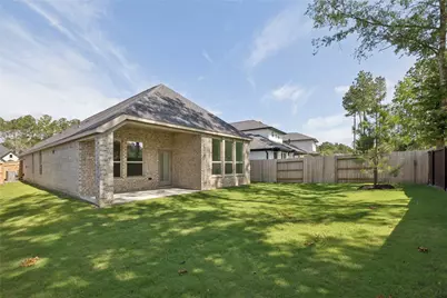 29934 Stony Forest Drive, Magnolia, TX 77354 - Photo 28