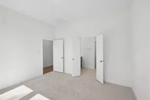 29934 Stony Frst Dr, Magnolia, TX 77354 - Photo 14