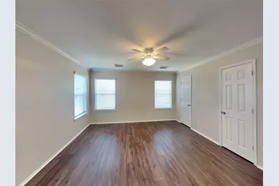 12135 Bradenway Lane, Houston, TX 77089 - Photo 12