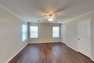 12135 Bradenway Ln, Houston, TX 77089 - Photo 12