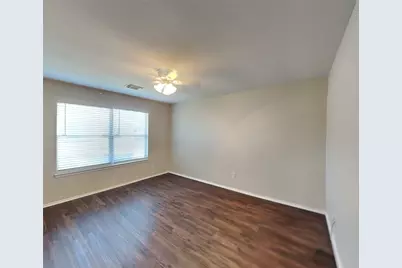 12135 Bradenway Lane, Houston, TX 77089 - Photo 10