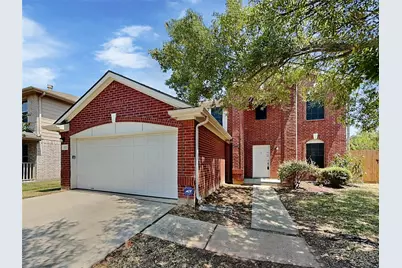 12135 Bradenway Lane, Houston, TX 77089 - Photo 1