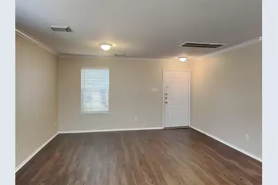 12135 Bradenway Lane, Houston, TX 77089 - Photo 6