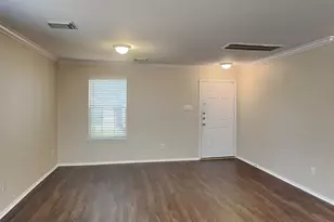 12135 Bradenway Ln, Houston, TX 77089 - Photo 6