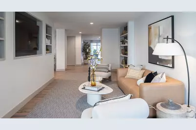 1505 Oliver Street #525, Houston, TX 77007 - Photo 32