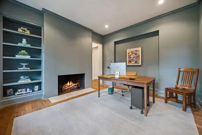 448 Blalock Road, Houston, TX 77024 - Photo 20