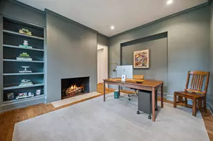 448 Blalock Rd, Houston, TX 77024 - Photo 20