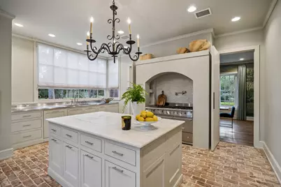 448 Blalock Road, Houston, TX 77024 - Photo 12